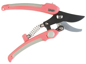 T{e #1371y؃tbf sN 170mm - [2011-5137124]