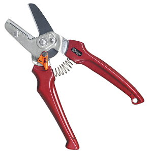 T{e #EX-5  ،^ tbf 195mm - [2011-5137513]