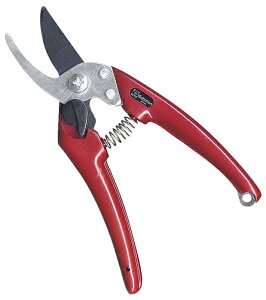 T{e #EX-6 fB[X tbf 180mm - [2011-5137612]