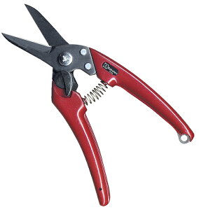 T{e #EX-7 fB[X tbf 185mm - [2011-5137711]