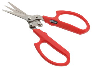 T{e #AG-18 3nE - [2011-5201153]