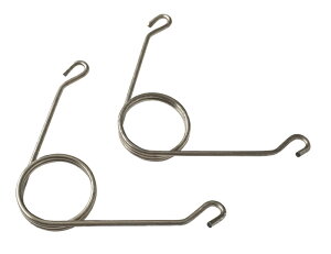 T{e #SS-1 փol AG-1/7/8/9p - [2011-5201184]