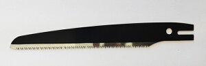 �T�{�e�� #RB-150 �V���C���J�b�g150mm�֐n - [2011-5201597]