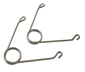 T{e #SS-21 փol 2 AG-21p - [2011-5202280]