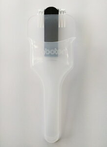 T{e #CA-2 P[XBEpF215mm - [2011-5600727]