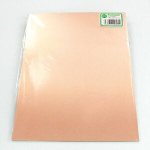 �T���n���g �K���X�G�|�L�V�J�b�g�� 1.6t×150×200mm NO.34 [202-003402]