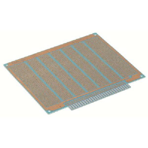 �T���n���g 4mm�s�b�`�[�q�t����� 28�s�� CPU108G [202-010820]