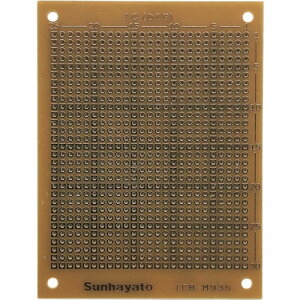 �T���n���g ICB-M93S ICB-M93S [202-049363]