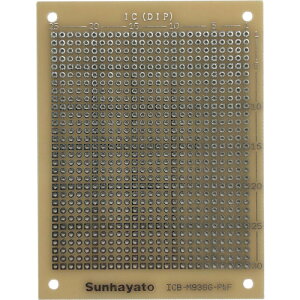 �T���n���g ICB-M93SG-PbF ICB-M93SG-PBF [202-049370]