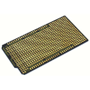 �T���n���g ArduinoMEGA�p��� UBARD02 [202-061013]