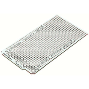 �T���n���g ArduinoMEGA�p��� UBARD02WH [202-061037]