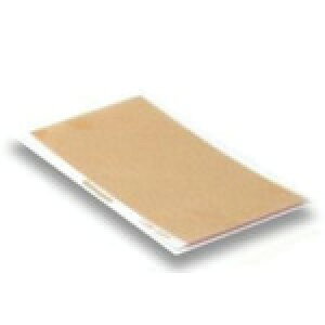 �T���n���g �V�[����� 1.0mm�s�b�`FPC�EFFC�R�l�N�^�p ICB066 [202-096602]