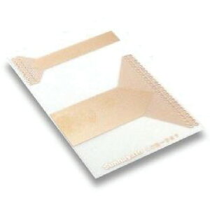 �T���n���g �V�[����� 0.5mm�s�b�`FPC�EFFC�R�l�N�^�p ICB067 [202-096701]