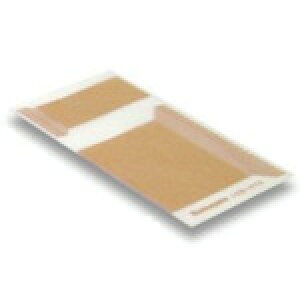 �T���n���g �V�[����� 1.0mm�s�b�`FPC�EFFC�R�l�N�^�p ICB070 [202-097005]