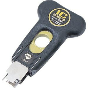 Tng DIP^14`18sICpIC GX-3 [202-540303]