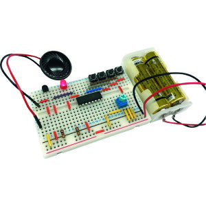 �T���n���g ���^�u���b�h�{�[�h�p�[�c�Z�b�g SBS-206 [202-644223]