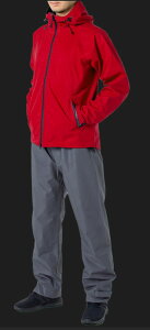 RiM yʓrz CEFA MOVE.x Proi[GbNXvj bh LL J Jbp h MV7400 [2046-1013188]