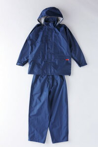 RiM yʓrz CEFA j[OhXC lCr[ L J Jbp h #8200 [2046-1014598]