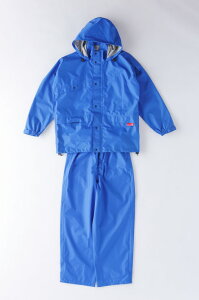 RiM yʓrz CEFA j[OhXC u[ LL J Jbp h #8200 [2046-1014666]