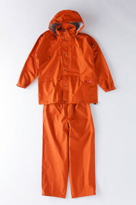 RiM yʓrz CEFA j[OhXC IW S J Jbp h #8200 [2046-1014697]