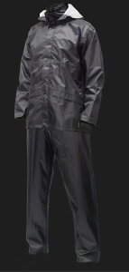 RiM yʓrz yʃCEFA t@vXCg2 ubN M J Jbp h FP-12 [2046-1015229]