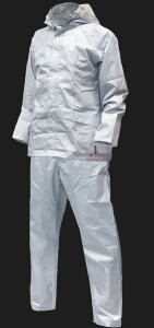 RiM yʓrz yʃCEFA t@vXCg2 Vo[ 5L J Jbp h FP-12 [2046-1015335]