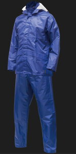 RiM yʓrz yʃCEFA t@vXCg2 lCr[ L J Jbp h FP-12 [2046-1015373]