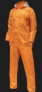 RiM yʓrz yʃCEFA t@vXCg2 IW M J Jbp h FP-12 [2046-1015670]