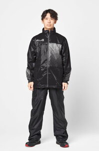 RiM yʓrz CEFA CXg[ANeBu ubN L J Jbp h RSA-08 [2046-1016042]