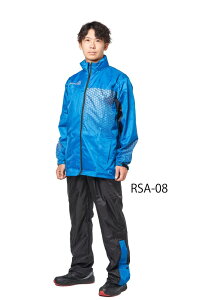 RiM yʓrz CEFA CXg[ANeBu u[ 5L J Jbp h RSA-08 [2046-1016134]