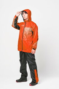 RiM yʓrz CEFA CXg[ANeBu IW LL J Jbp h RSA-08 [2046-1016172]