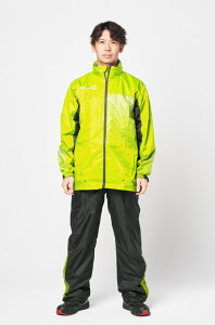 RiM yʓrz CEFA CXg[ANeBu CG[ L J Jbp h RSA-08 [2046-1016226]