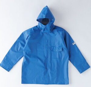 RiM yʓrz CEFA G[XKbcWPbg lCr[ L J Jbp h AG-35J [2046-1023729]