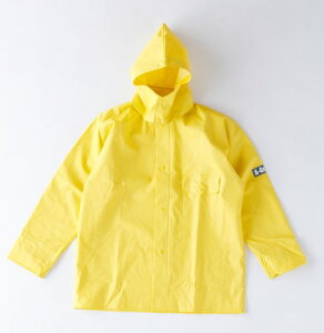 RiM yʓrz CEFA G[XKbcWPbg CG[ M J Jbp h AG-35J [2046-1023767]