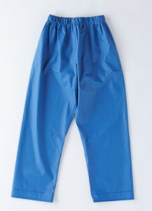 RiM yʓrz CEFA G[XKbcpc lCr[ LL J Jbp h AG-35P [2046-1023835]