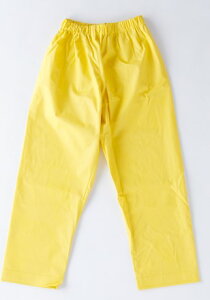 RiM yʓrz CEFA G[XKbcpc CG[ 4L J Jbp h AG-35P [2046-1023903]