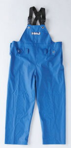 RiM yʓrz CEFA G[XKbcTybg lCr[ M J Jbp h AG-35S [2046-1023910]