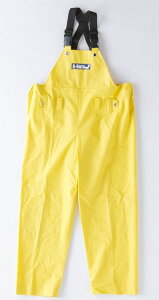 RiM yʓrz CEFA G[XKbcTybg CG[ L J Jbp h AG-35S [2046-1023972]