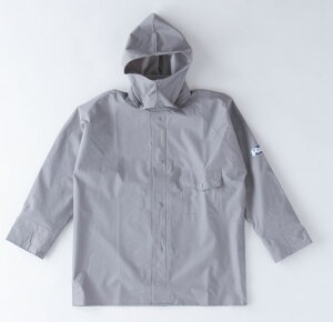 RiM yʓrz CEFA G[XKbcWPbg O[ L J Jbp h AG-35J [2046-1024023]