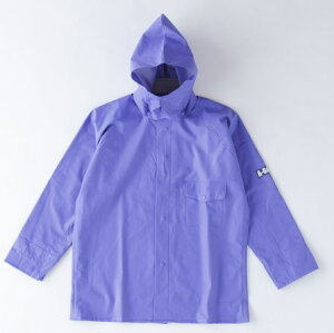 RiM yʓrz CEFA G[XKbcWPbg p[v M J Jbp h AG-35J [2046-1024115]