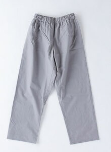 RiM yʓrz CEFA G[XKbcpc O[ L J Jbp h AG-35P [2046-1024177]