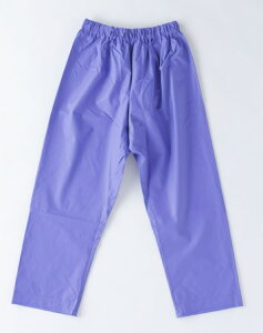 RiM yʓrz CEFA G[XKbcpc p[v M J Jbp h AG-35P [2046-1024269]