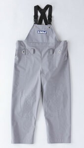 RiM yʓrz CEFA G[XKbcTybg O[ L J Jbp h AG-35S [2046-1024320]