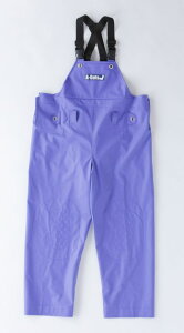 RiM yʓrz CEFA G[XKbcTybg p[v 4L J Jbp h AG-35S [2046-1024450]