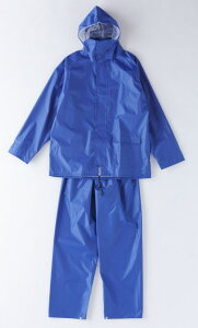 RiM yʓrz CEFA [NC u[ 3L J Jbp h M-100 [2046-1032820]