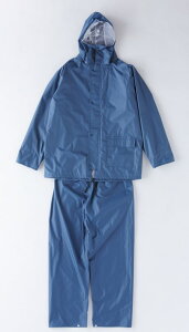 RiM yʓrz CEFA [NC lCr[ L J Jbp h M-100 [2046-1033025]