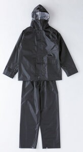 RiM yʓrz CEFA [NC ubN 3L J Jbp h M-100 [2046-1033124]