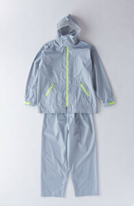 RiM yʓrz CEFA C[W[C Vo[ M J Jbp h EZ-55 [2046-1033223]