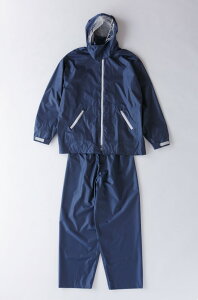 RiM yʓrz CEFA C[W[C lCr[ LL J Jbp h EZ-55 [2046-1033315]