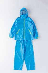 RiM yʓrz CEFA C[W[C u[ 4L J Jbp h EZ-55 [2046-1033407]